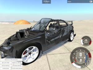screenshot_01113.png