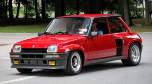 renault-5-turbo-wallpaper-2.jpg