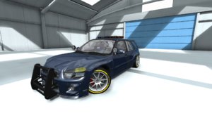 toomanymod1.jpg