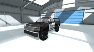 toomanymod2.jpg