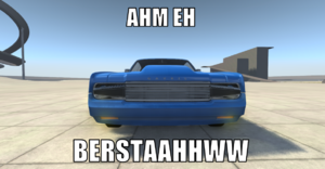 Screenshot96.png