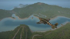 screenshot_00943.jpg