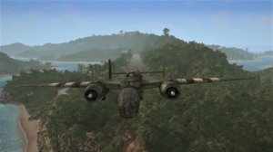 screenshot_00942.jpg