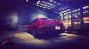 34S6832qsc8.jpg