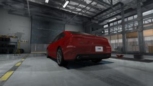 screenshot_00775.jpg