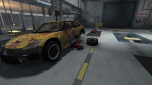 repear1.jpg
