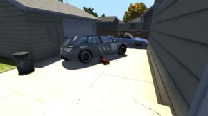 repear2.jpg