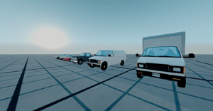 screenshot_00118.png