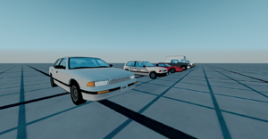 screenshot_00119.png