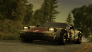 screenshot_00075.png
