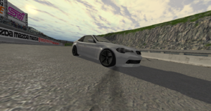 screenshot_00061.png