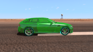screenshot_00320.png