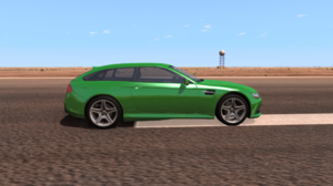 screenshot_00319.png