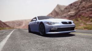screenshot_00314.png