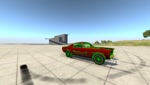 screenshot_00005.png
