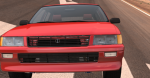 screenshot_00108.png