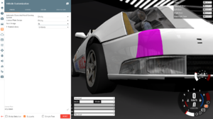 screenshot_00058.png