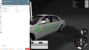 screenshot_00059.png