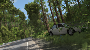 screenshot_00712.png