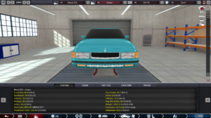 Alenia320-Coupe-25.png