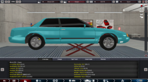 Alenia320-Coupe-26.png