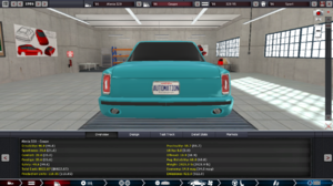 Alenia320-Coupe-27.png