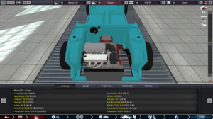 Alenia320-Coupe-31.png