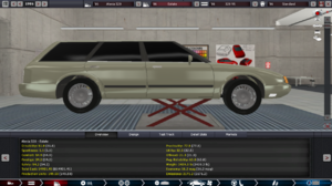 Alenia320-Estate-18.png