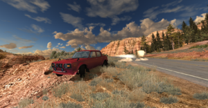 screenshot_00112.png