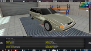 Alenia320-Estate-20.png