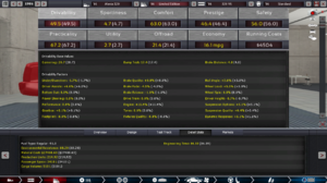 Alenia320-LimitedEdition-14.png