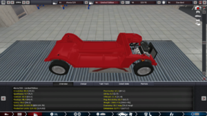 Alenia320-LimitedEdition-16.png