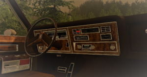 screenshot_00053.png