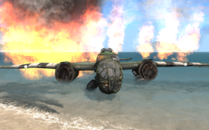 screenshot_00718.png