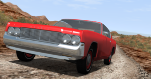 screenshot_00113.png
