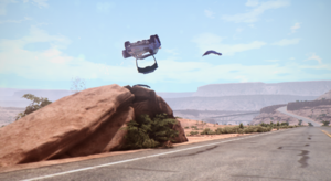 screenshot_01313.png