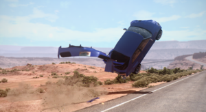 screenshot_01315.png