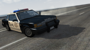 screenshot_00126.png