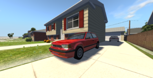 screenshot_00000.png