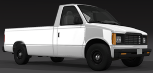 h-seriestruck.png