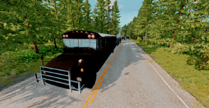 screenshot_00121.png