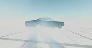 screenshot_00127.png