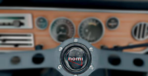 screenshot_00020.jpg