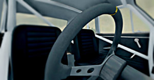 screenshot_00021.jpg
