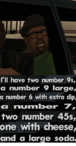 ill-have-two-number-9s-a-number-9-large-a-1641080.png