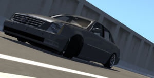 screenshot_00004.png