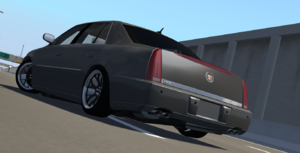 screenshot_00005.png