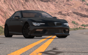 screenshot_00010.png