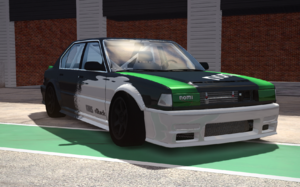 screenshot_00095.png