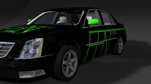 screenshot_00079.png
